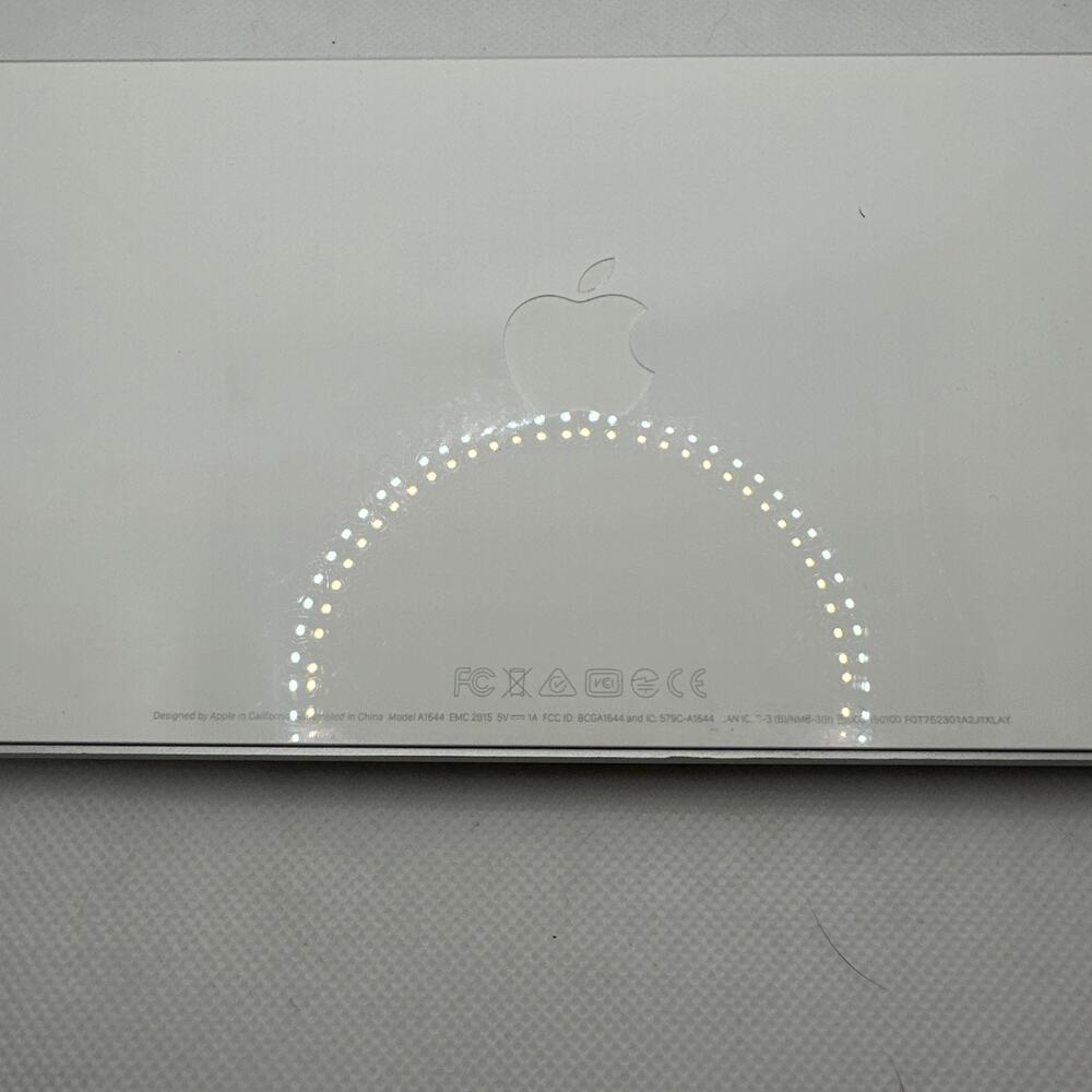 Apple Magic Keyboard (used) - Picture 6 of 6